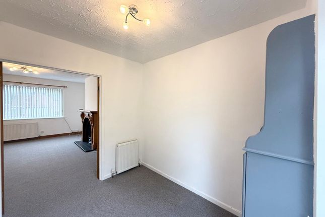 Somerdale Close, West Yorkshire photo 5