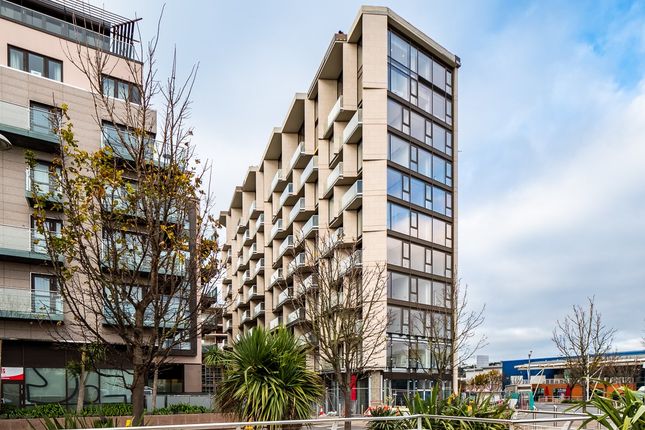 82 Flats and apartments for sale in Jersey - Zoopla