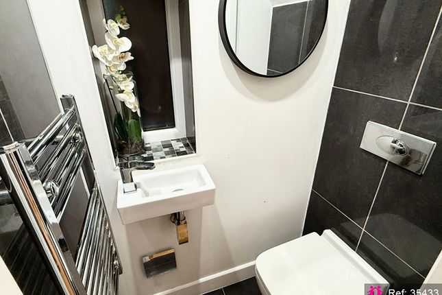 3, Avondale Road, Leamington Spa photo 4