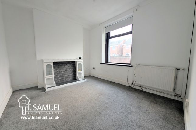 1 Caemaen Street, Mountain Ash photo 3