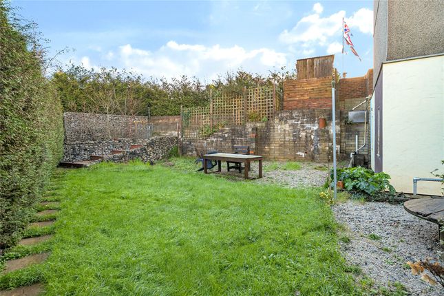 Slate House,, Doublebois, Cornwall photo 2