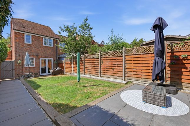 36, Lunardi Court, Puckeridge photo 3