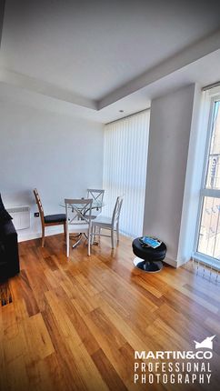 78, Admiral House, City Centre, Cardiff photo 4