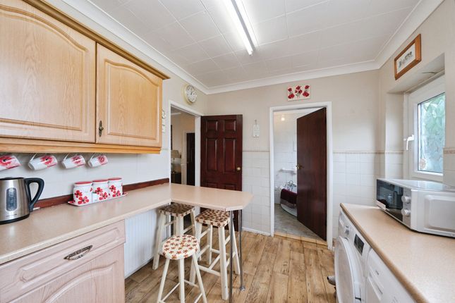 39, Kilton Hill, Worksop photo 4