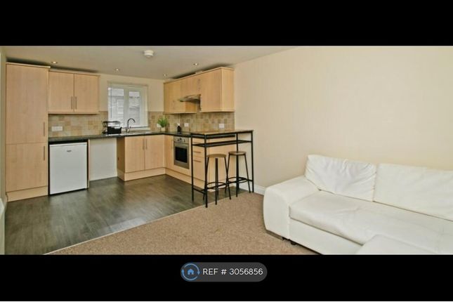 Lamorna Apartments, East Hill Tuckingmill, Camborne photo 4