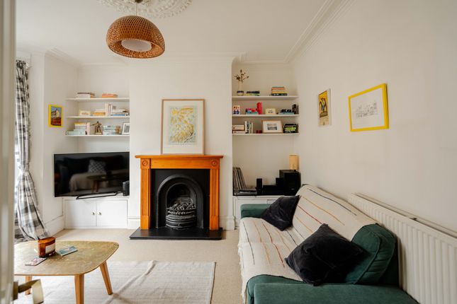 41 Hamilton Road, Bristol photo 4