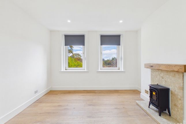 Balgreen Road, Balgreen, Edinburgh, EH11 3AU, Edinburgh photo 3