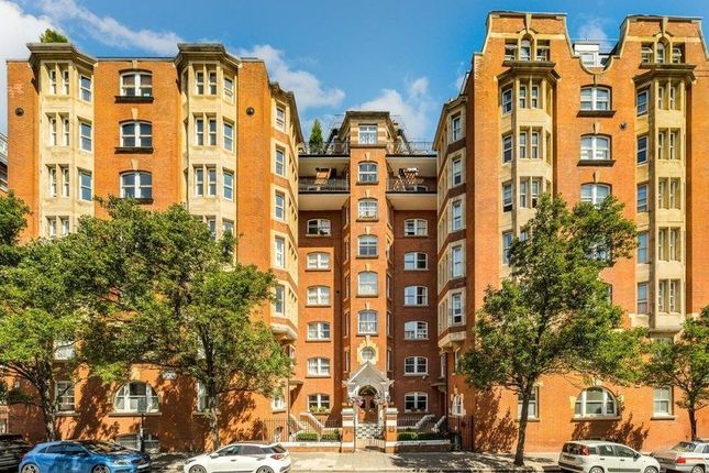 2 Windsor Court, Moscow Road, London, W2 4SN, London photo 2