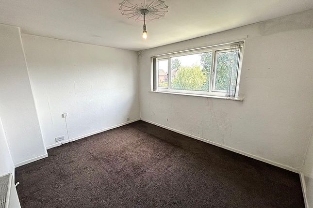 524, Parrs Wood Road, Manchester photo 5