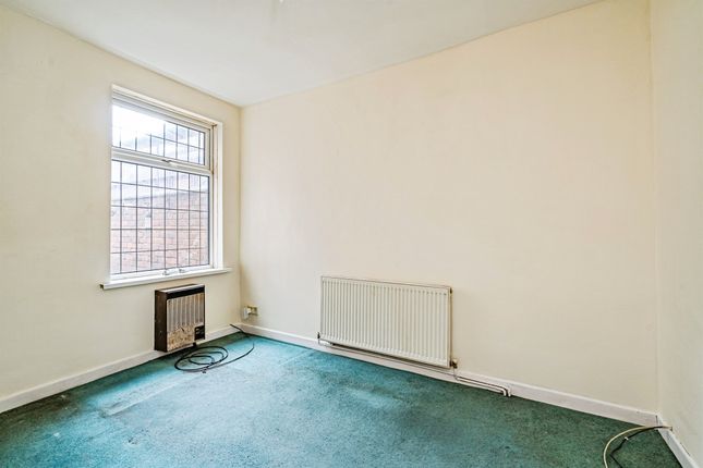 9, Churchfield Street, Dudley photo 4