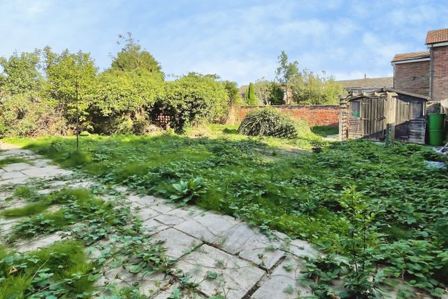 20, North End, Farndon, Newark photo 2