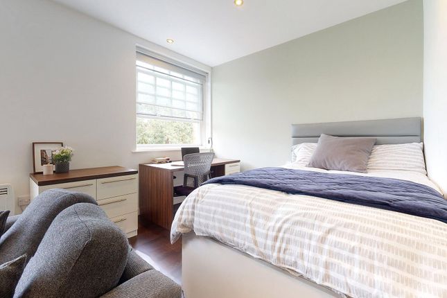 Apt 46, Park Square Residence, 21 Park Square South Park Square South, Leeds photo 5