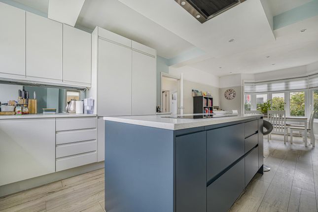 33, Minster Road, Bromley photo 4