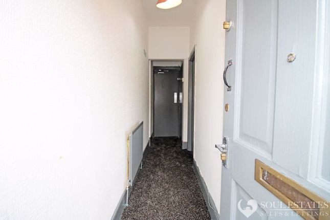45, Oscott Road, Birmingham photo 2