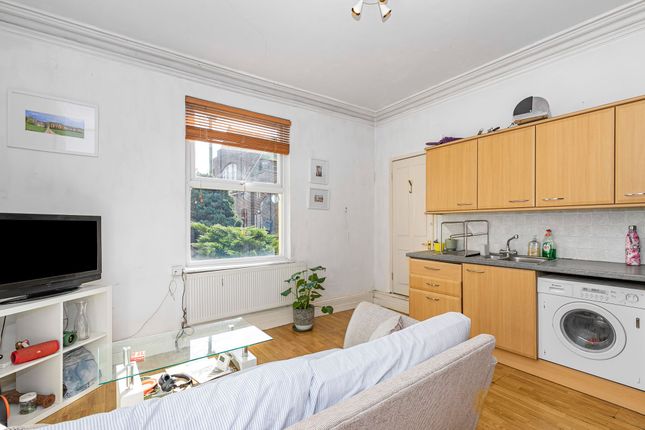 206A Fishponds Road, Bristol photo 2