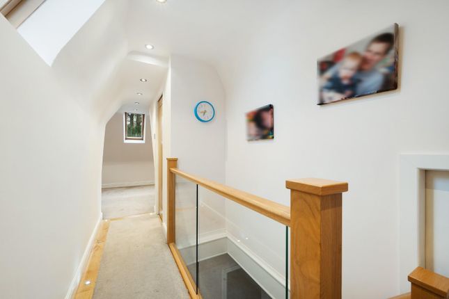 Elderstone Hdr-8.Jpg