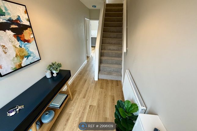Poplar Avenue, Kirkham, Preston photo 5