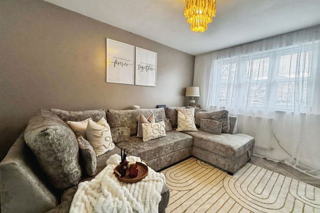 33, Pinter Lane, Lincolnshire, , photo 2