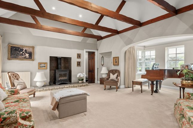 5 Inverallan Road, Stirling photo 3