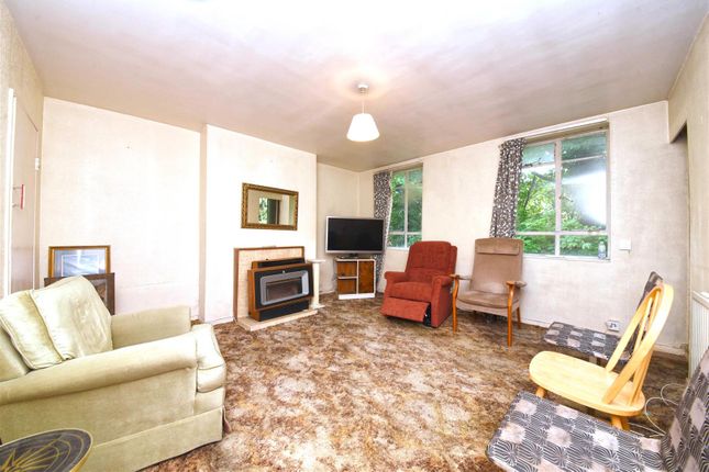 12, The Woodlands, North Finchley photo 4