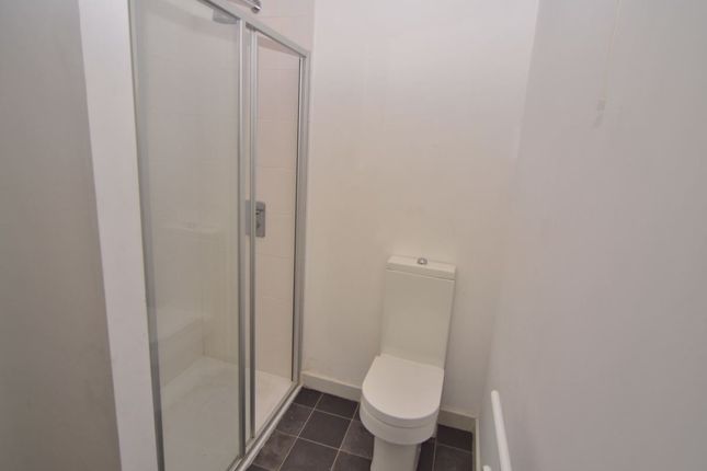 20, Biscop House, Villiers Street, City Centre photo 5