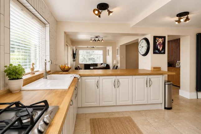 2, Greens Lane, Stockton-On-Tees photo 4