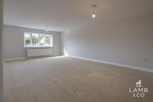 140, Point Clear Road, St. Osyth photo 4
