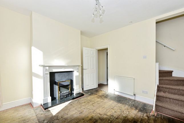38, Fielding Road, Sheffield photo 4