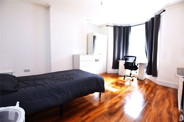 Studio house on Room 1, 11, Boswell Road, Thornton Heath, £1,100/mo