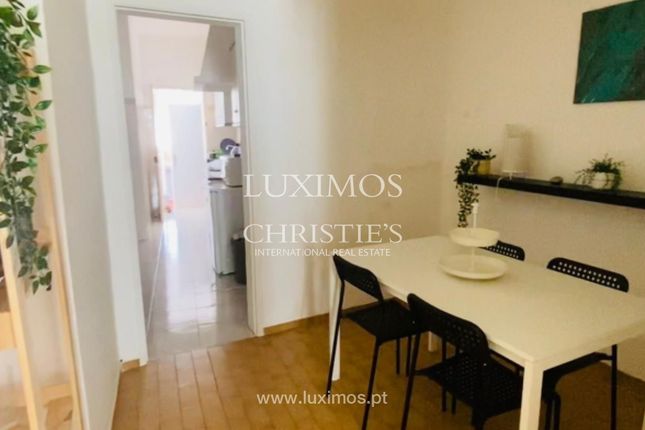 Block of flats for sale in 8600-315 Lagos, Portugal