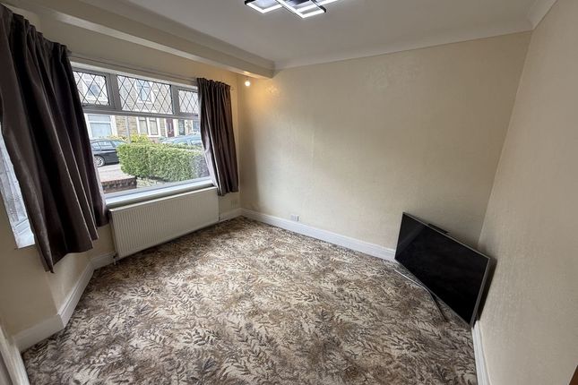 22, Hodder Street, Accrington photo 2
