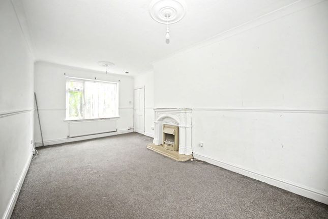5, Bombay Road, Wigan photo 3
