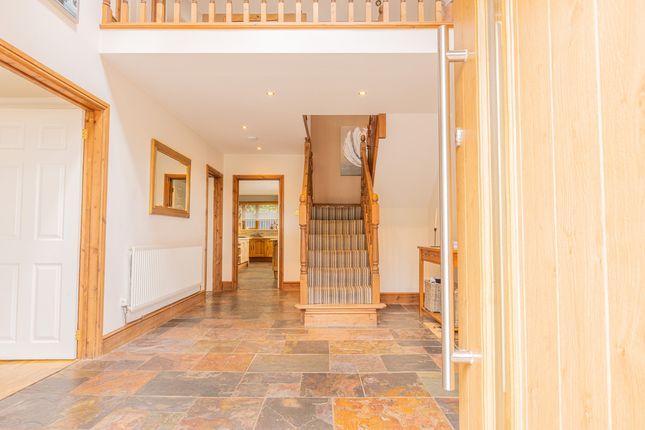 Pen Y Bryn, Maindee Terrace, Cwmbran photo 4