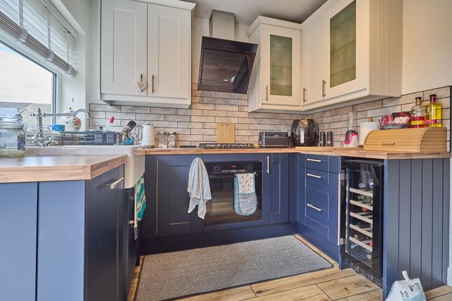 47, Forryan Road, Burbage photo 2