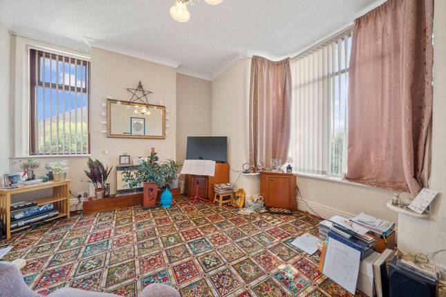 112 Holden Road, Leigh photo 2
