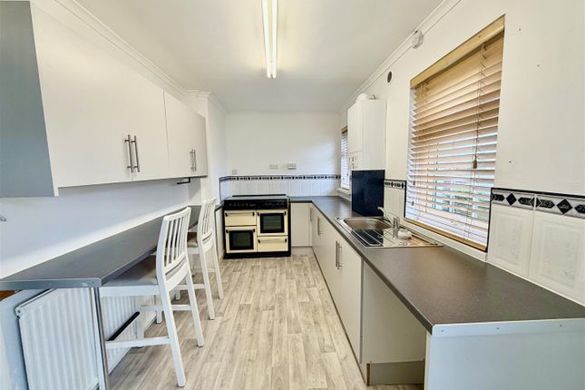 4, Corrighan Terrace, Houghton Le Spring photo 2