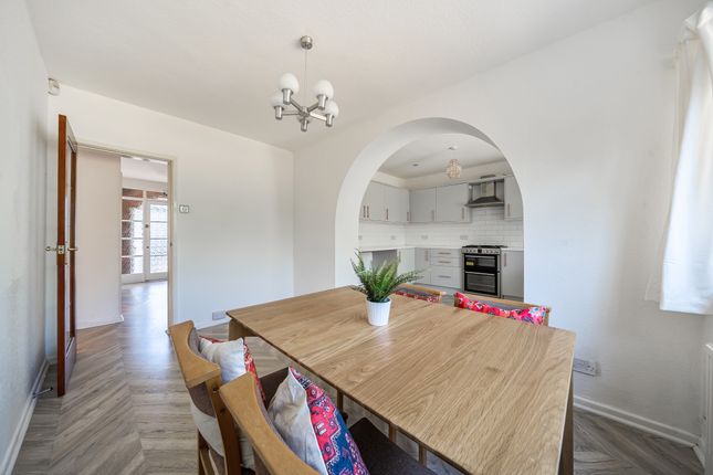34, Foxland Road, Cheadle photo 4