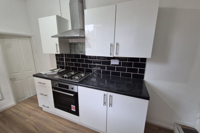 5, Dunster Street, Leicester photo 5