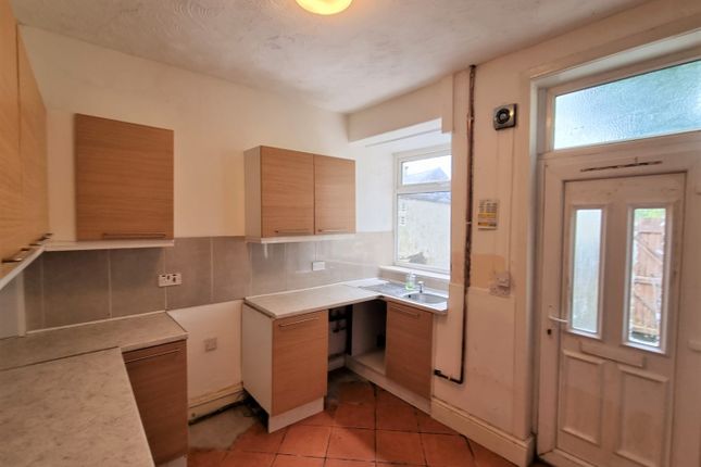20, Every Street, Brierfield, Nelson photo 3