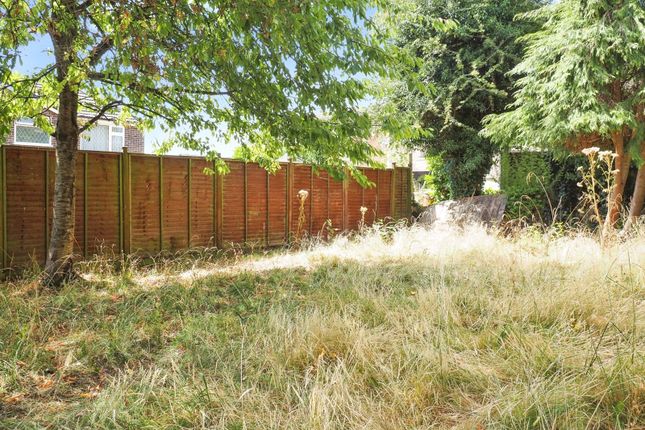 18, Burton Drive, Nottinghamshire photo 4