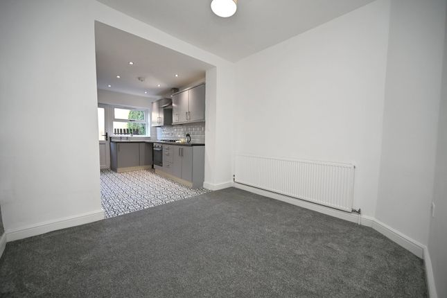 18, Welbeck Street, Barnsley photo 4