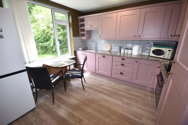 Eryl, Ponthirwaun, Cardigan photo 4
