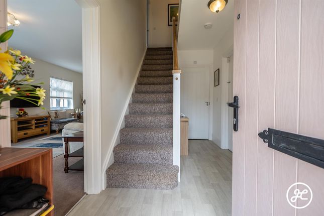 22, Brickworks Road, Bridgwater photo 2