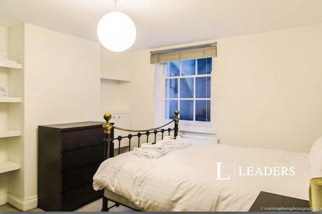 25A, Grand Parade, East Sussex photo 4
