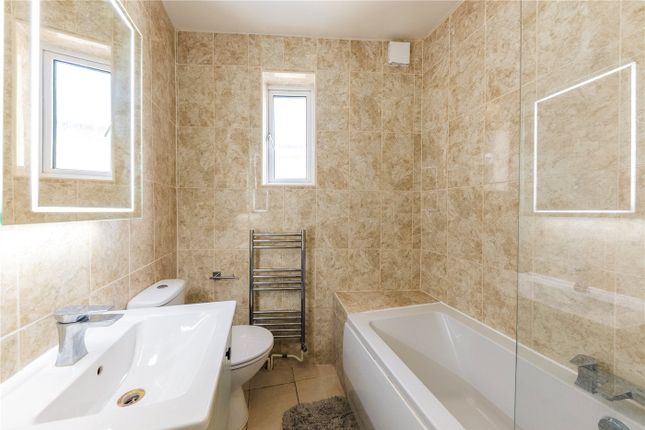 58, Fawe Park Road, London photo 4
