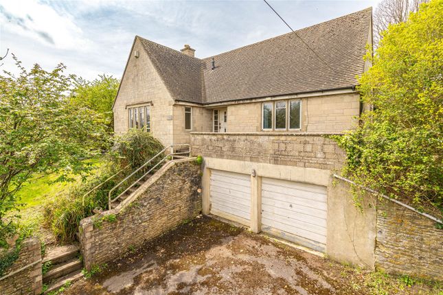 Bungalow for sale in Noble Street, Sherston, Malmesbury