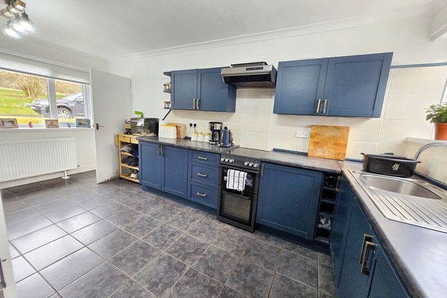 13, Otterburn Green, Newcastle upon Tyne photo 2