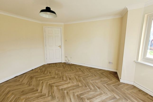 22, Owen Stone Street, West Lothian, Scotland photo 3