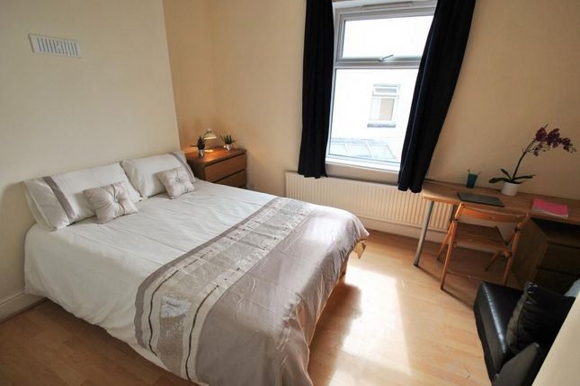189 Slade Lane, Manchester photo 5