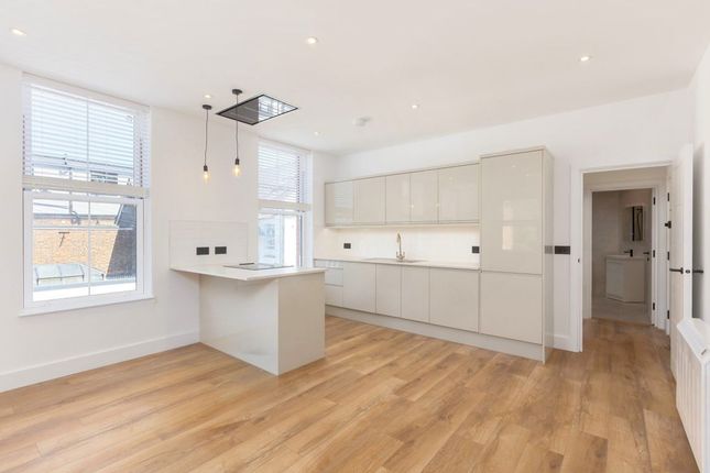 Flat 1, 1, Bradford Street, Tonbridge photo 3